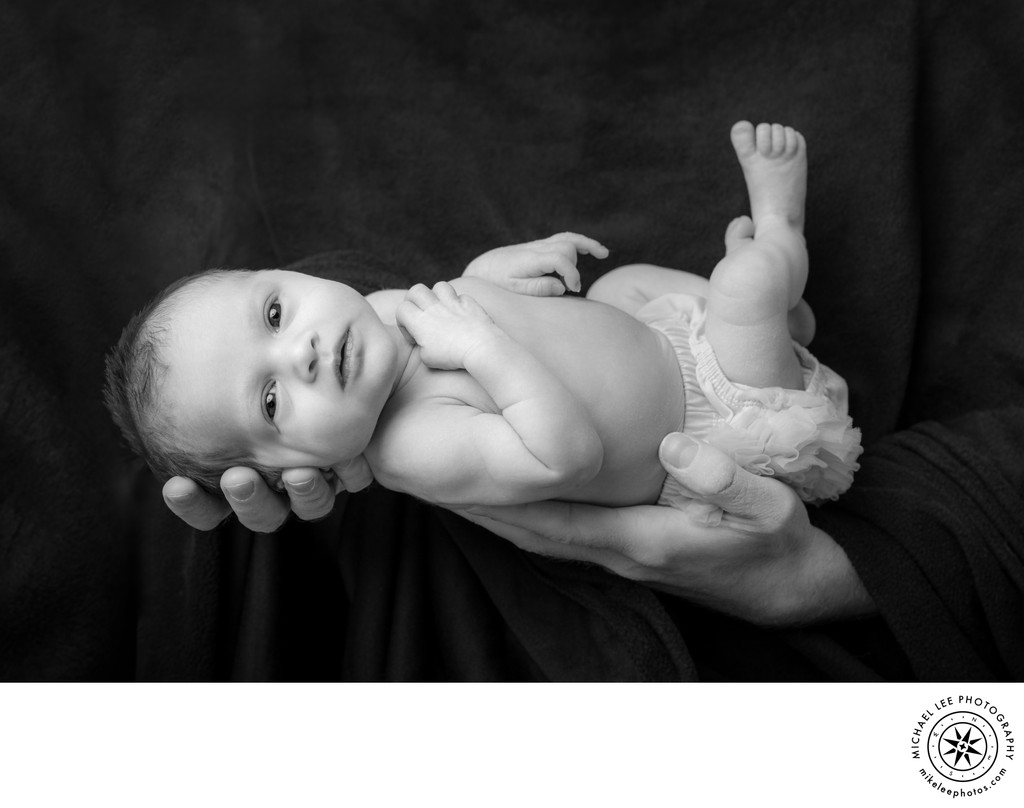 Michael Lee Photography