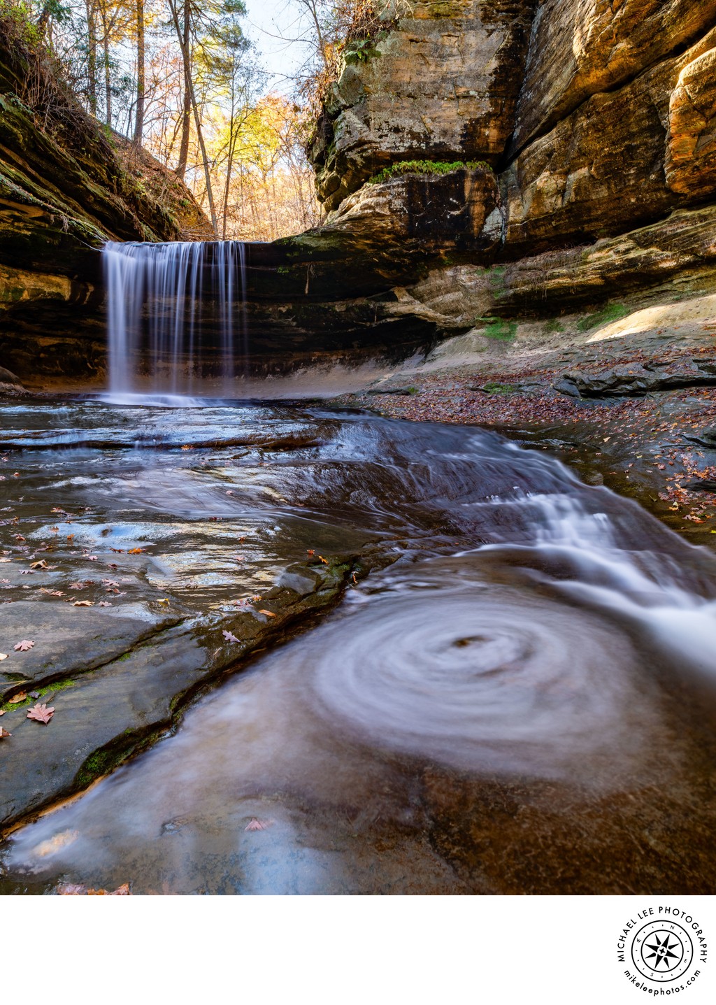 Michael Lee Photography