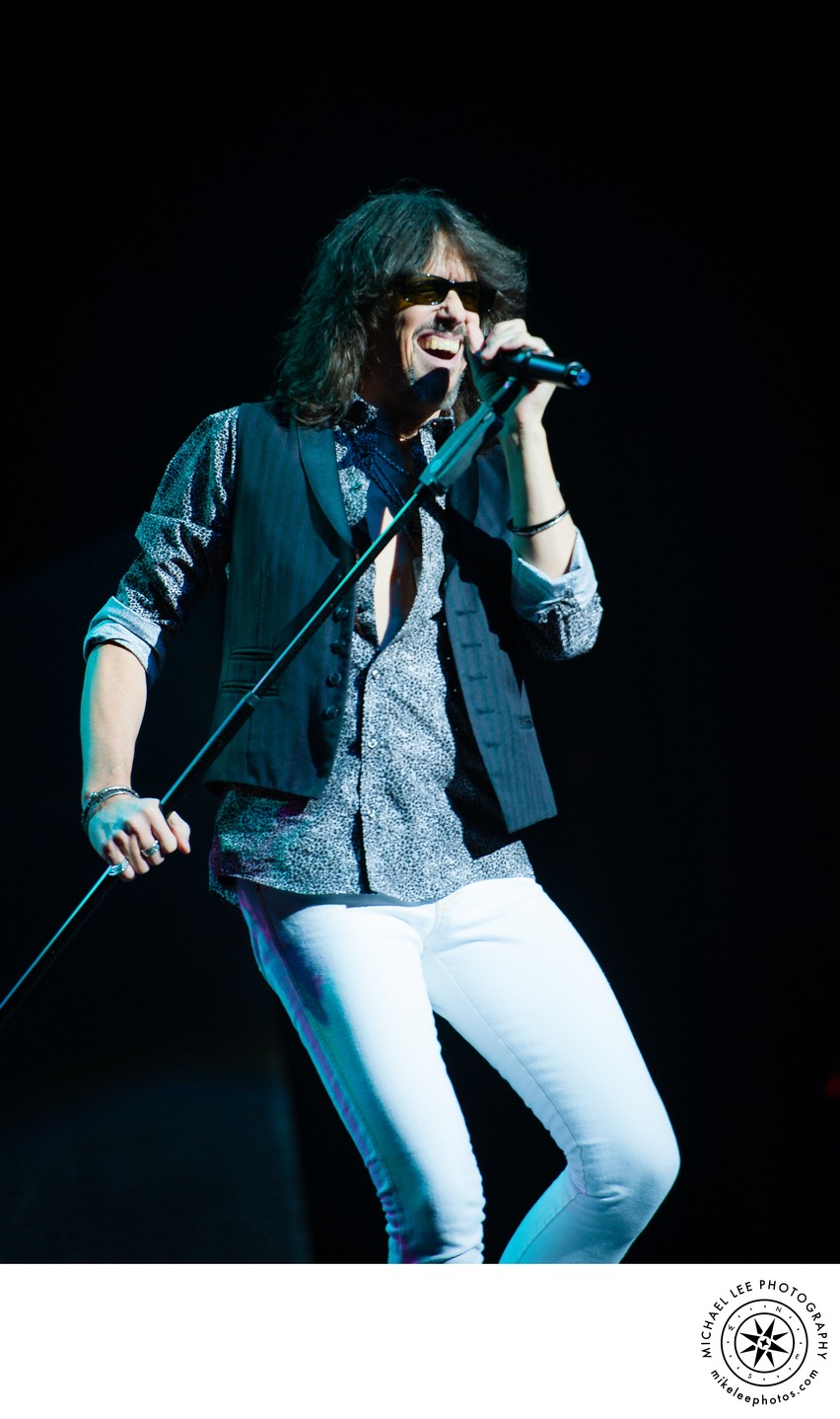 Michael Lee Photography