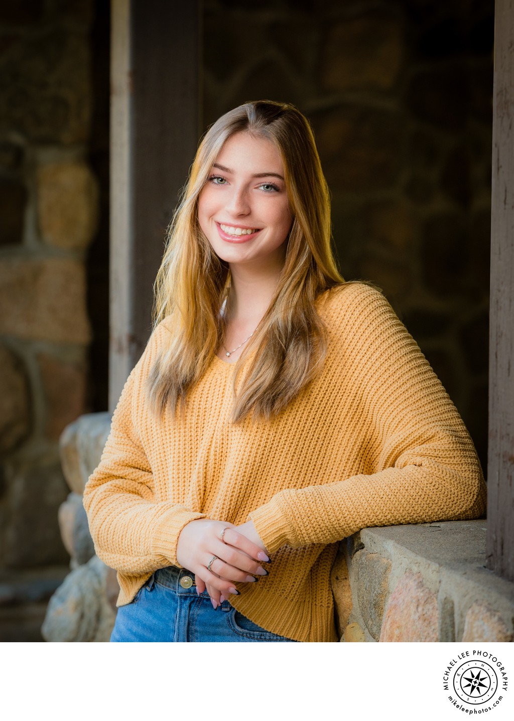Michael Lee Photography