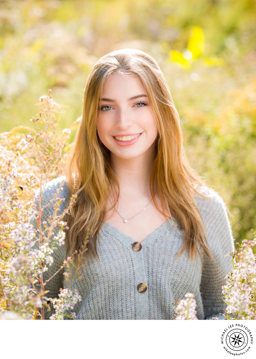 Michael Lee Photography