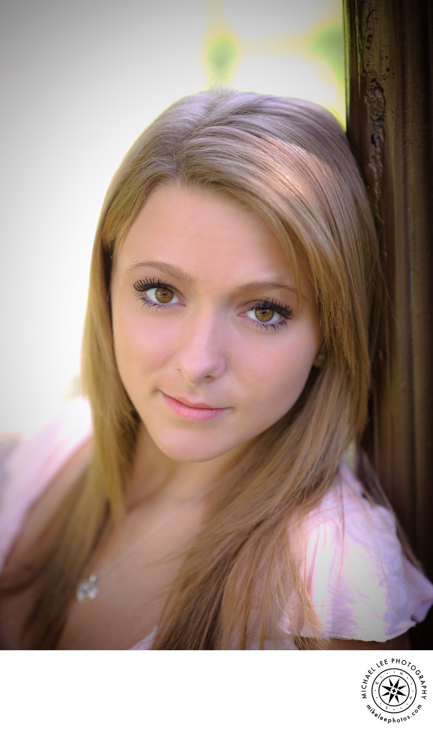 Michael Lee Photography