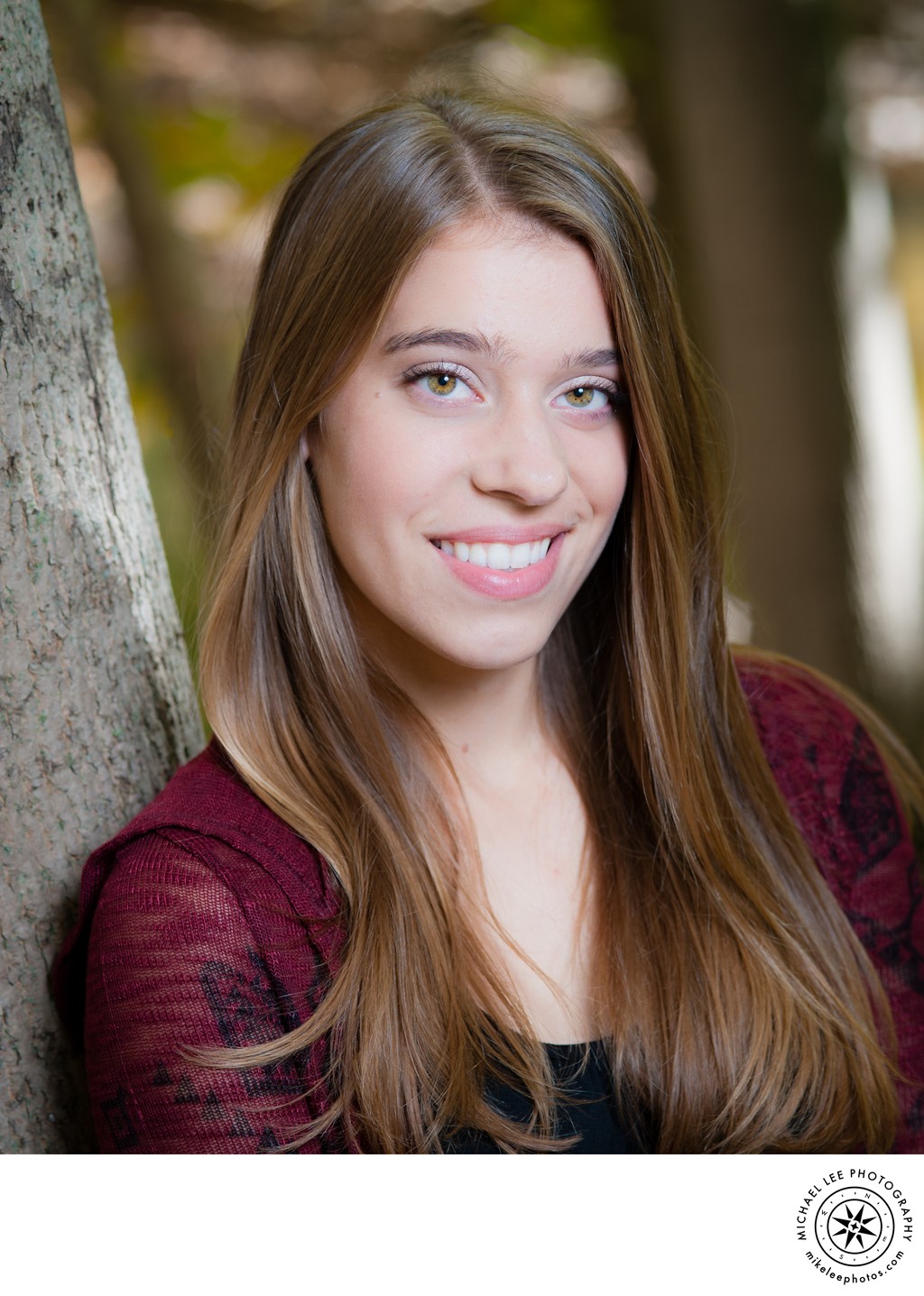 Michael Lee Photography