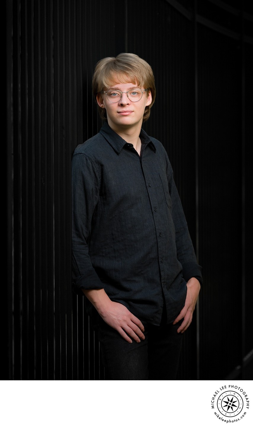 Michael Lee Photography