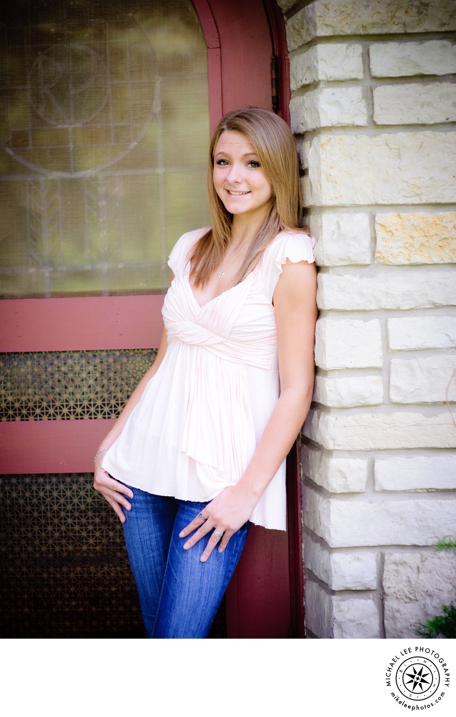 Michael Lee Photography