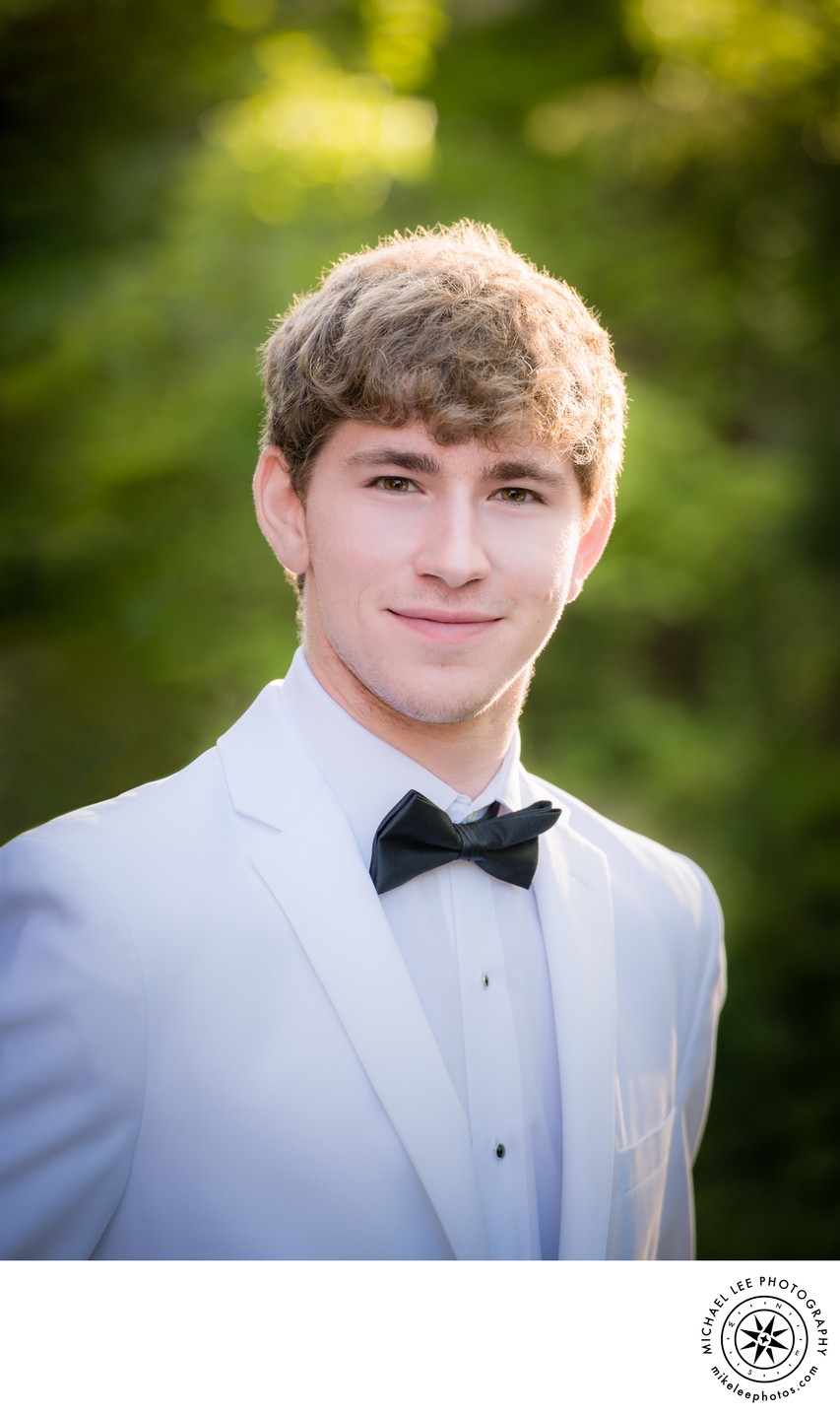 Michael Lee Photography