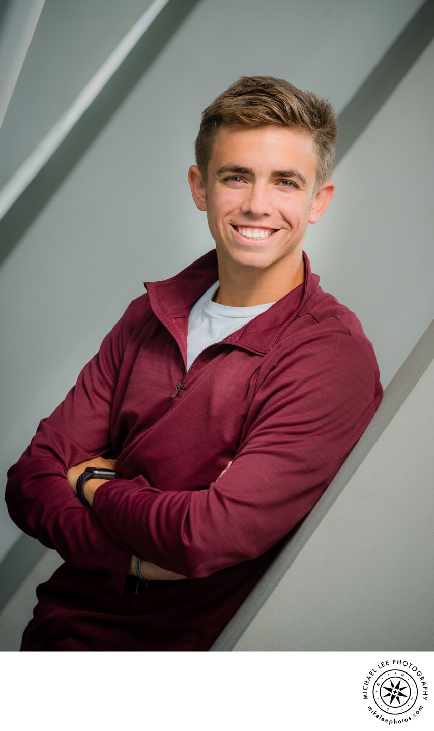 Michael Lee Photography