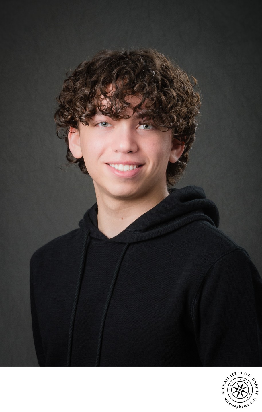 Michael Lee Photography