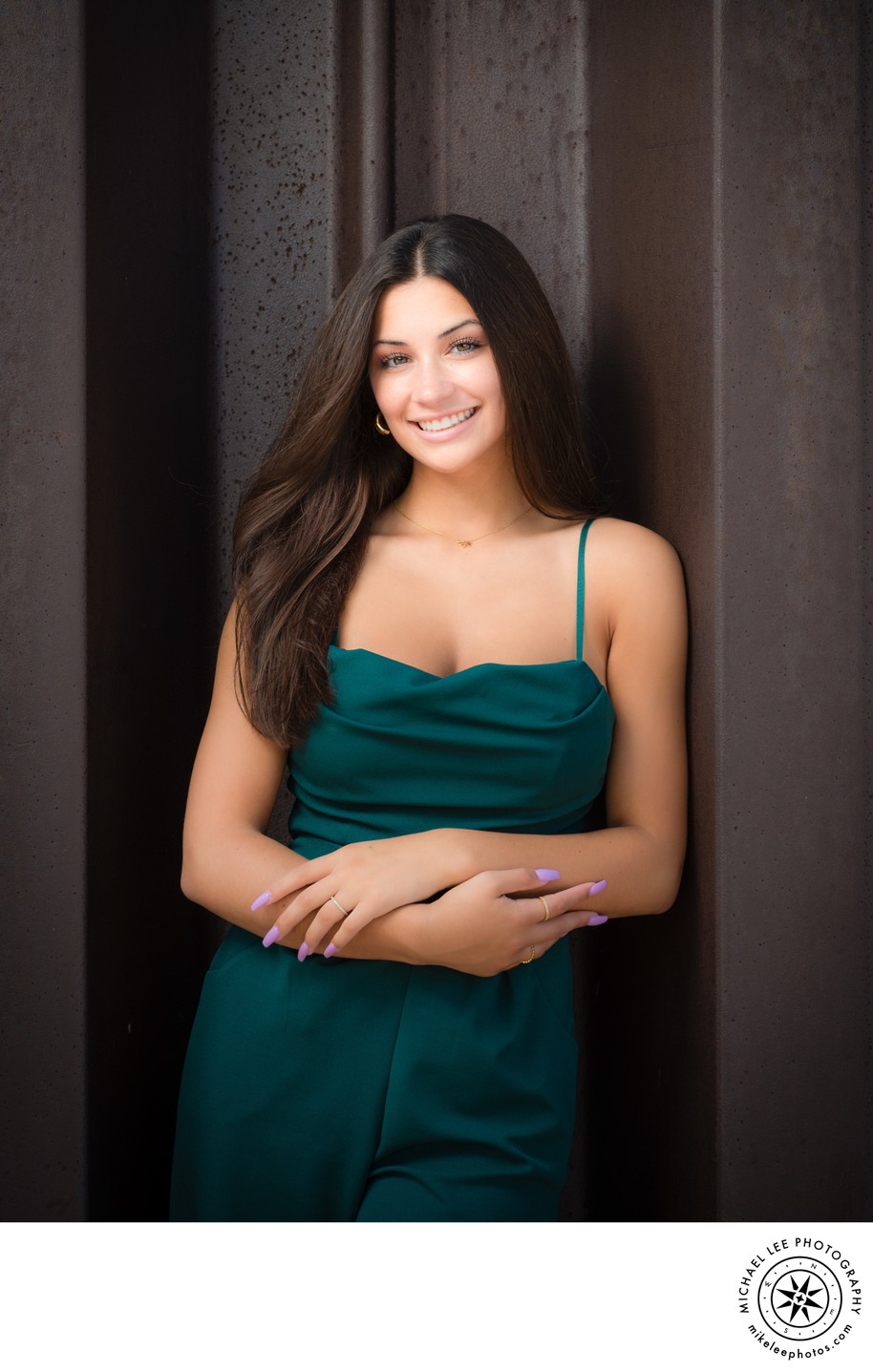 Michael Lee Photography
