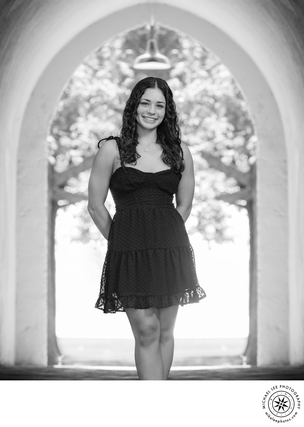 Michael Lee Photography