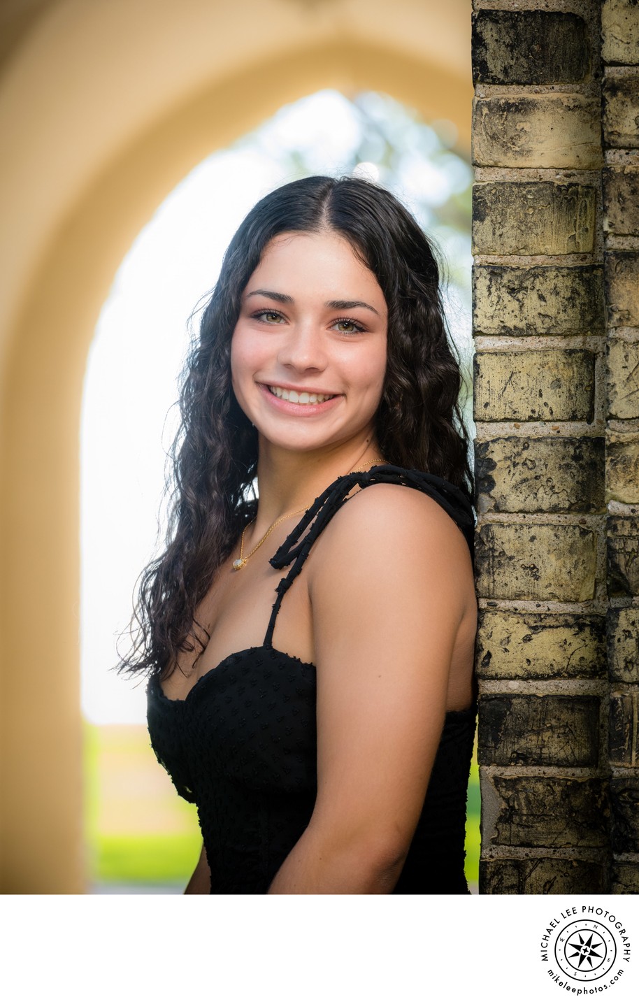 Michael Lee Photography