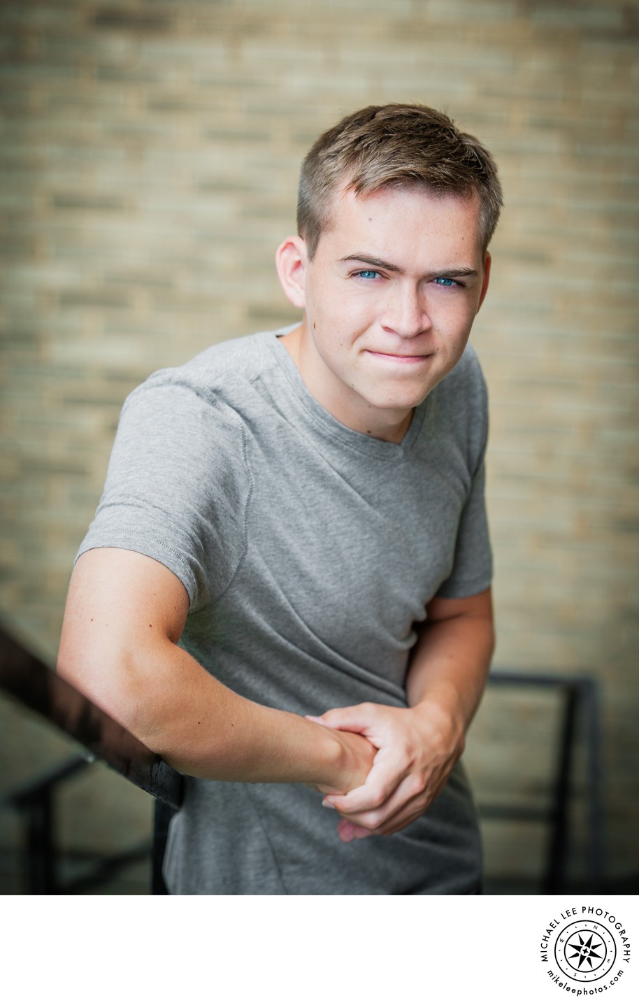 Michael Lee Photography