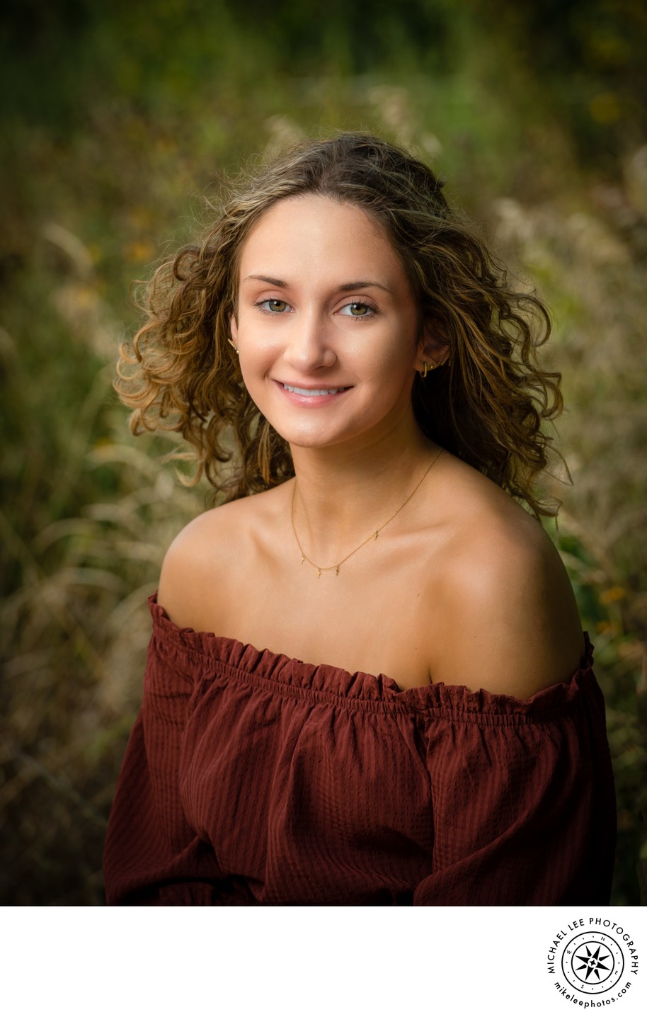 Michael Lee Photography
