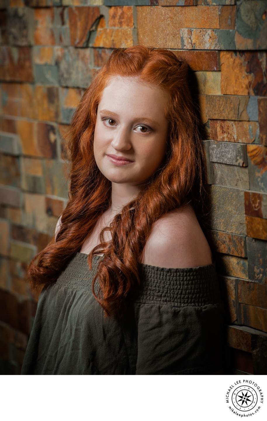 Michael Lee Photography
