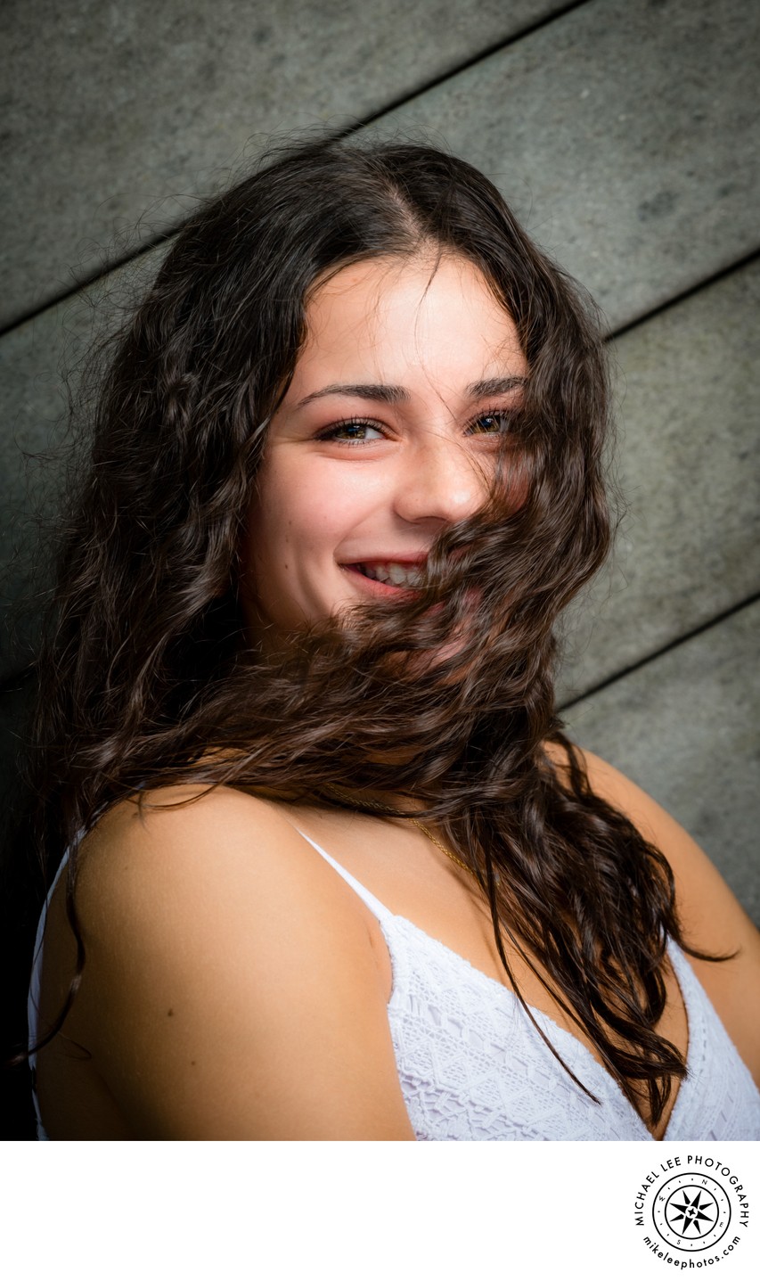 Michael Lee Photography