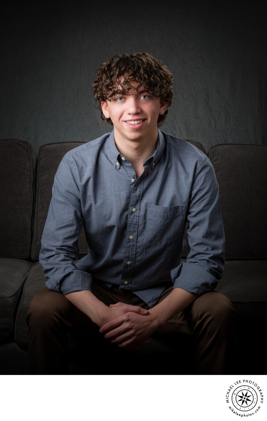 Michael Lee Photography