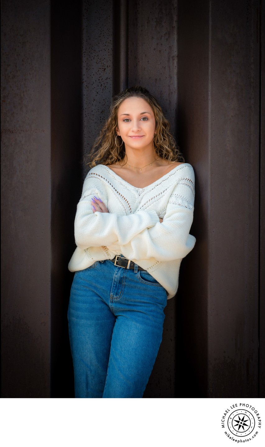 Michael Lee Photography