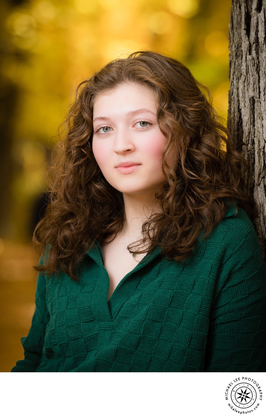 Michael Lee Photography
