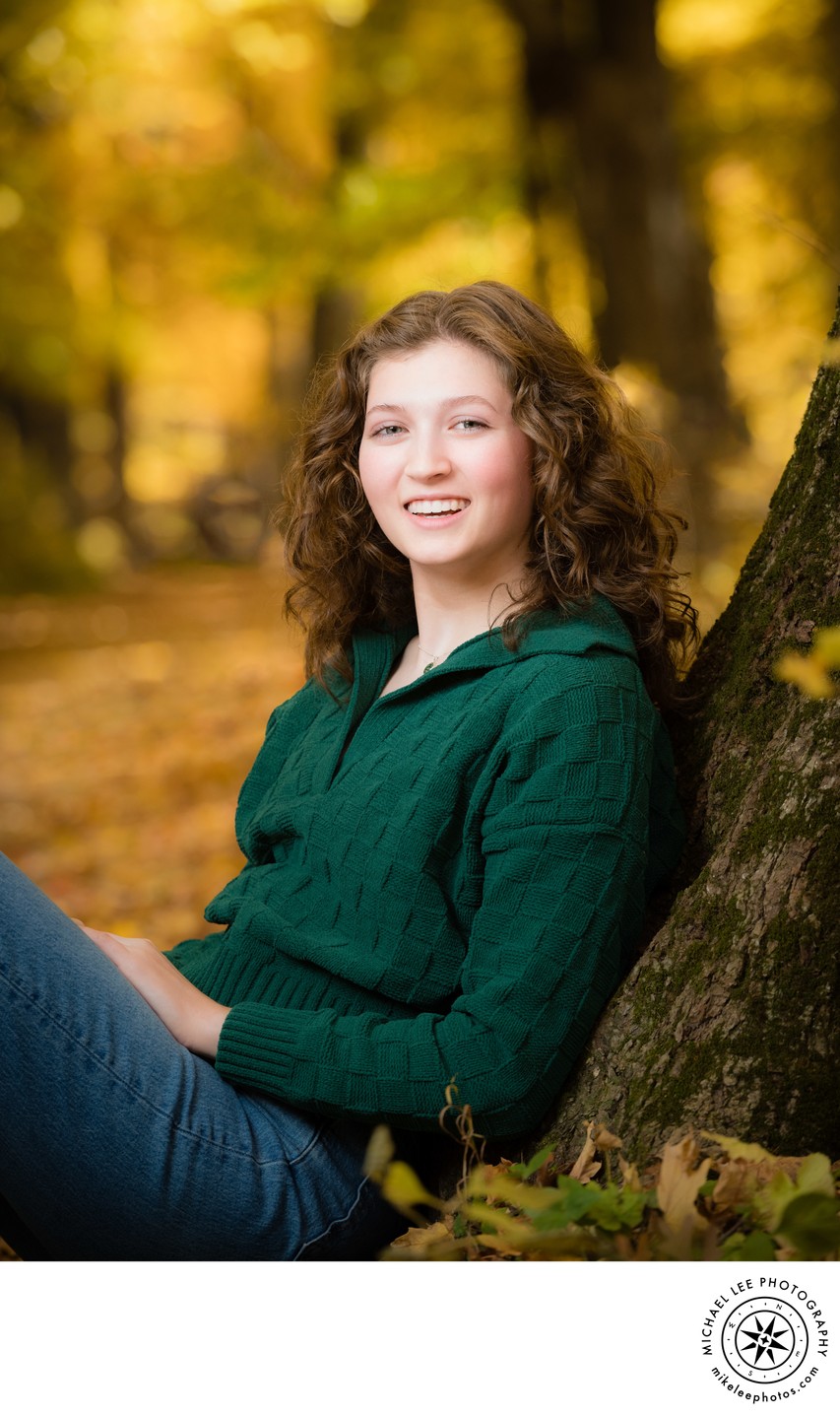 Michael Lee Photography