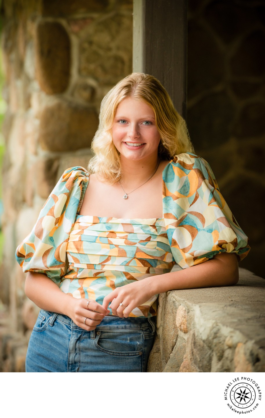 Michael Lee Photography