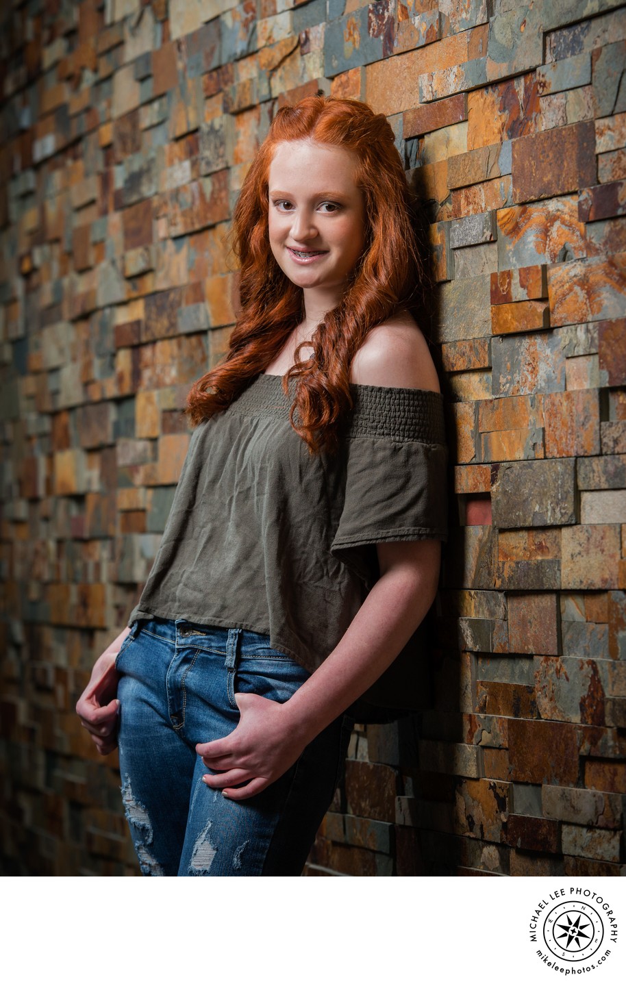 Michael Lee Photography