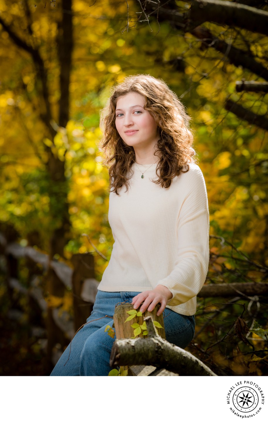 Michael Lee Photography