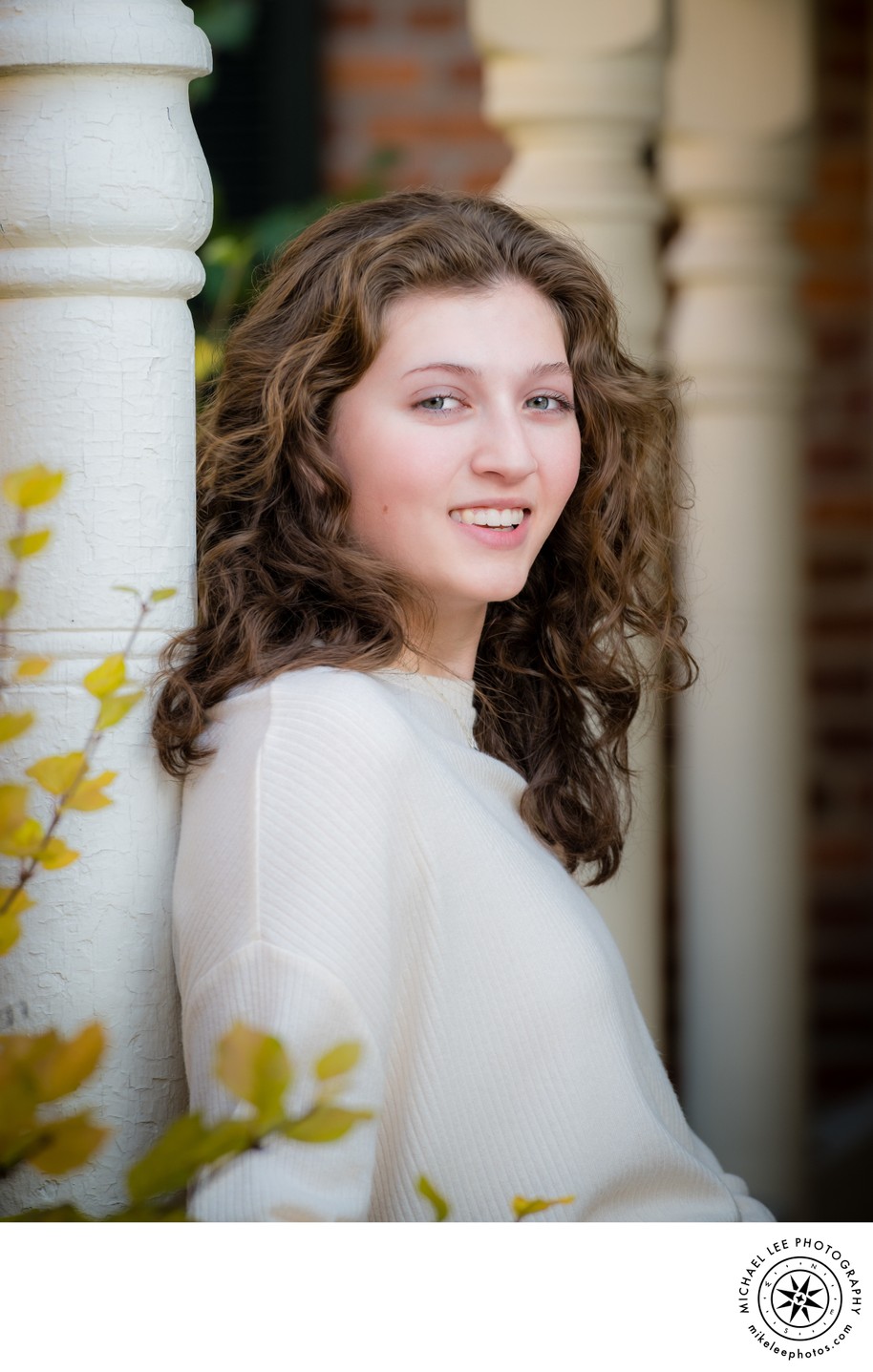 Michael Lee Photography