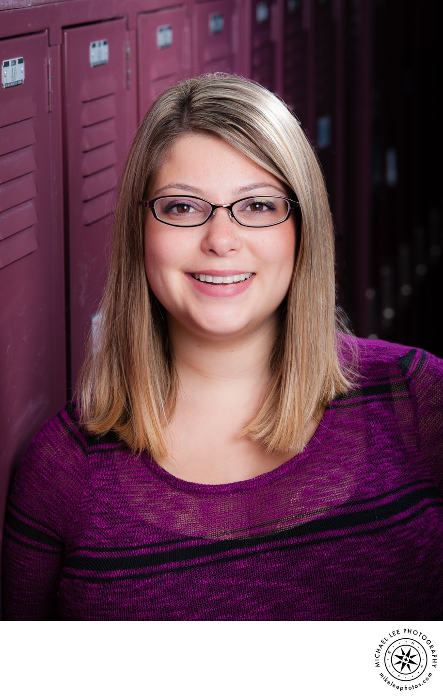 Michael Lee Photography