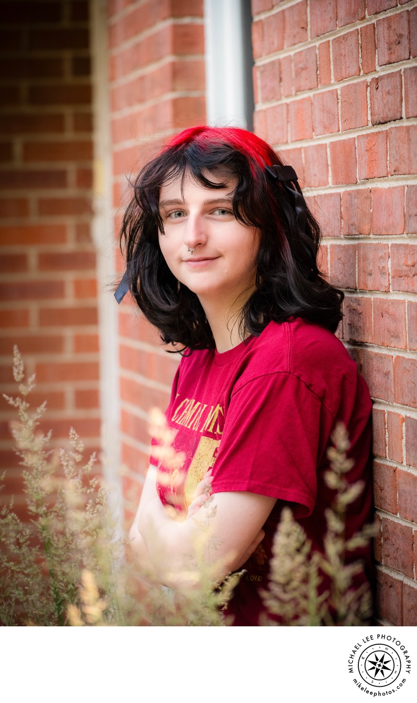 Michael Lee Photography