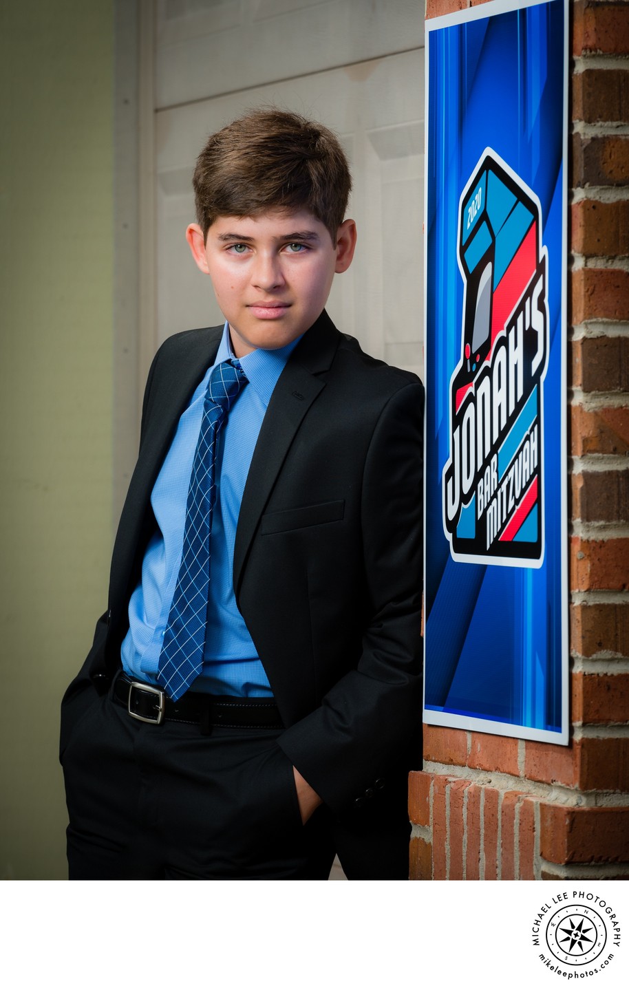 Michael Lee Photography