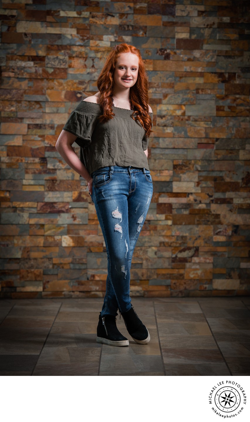 Michael Lee Photography