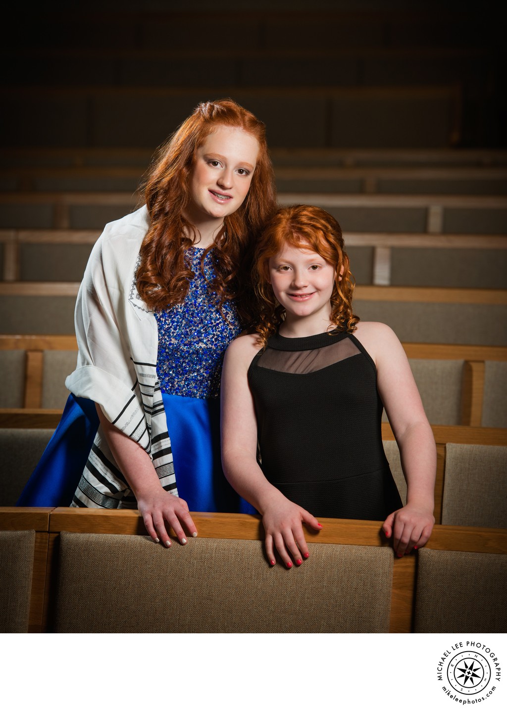 Michael Lee Photography