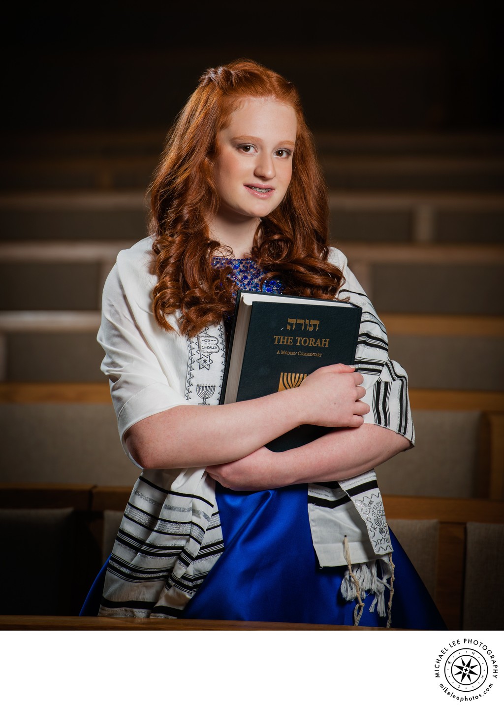 Michael Lee Photography