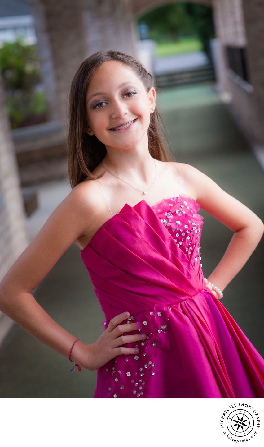 Michael Lee Photography