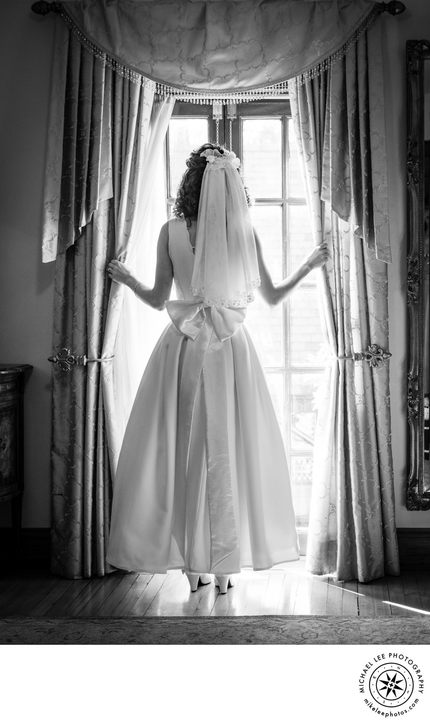Michael Lee Photography