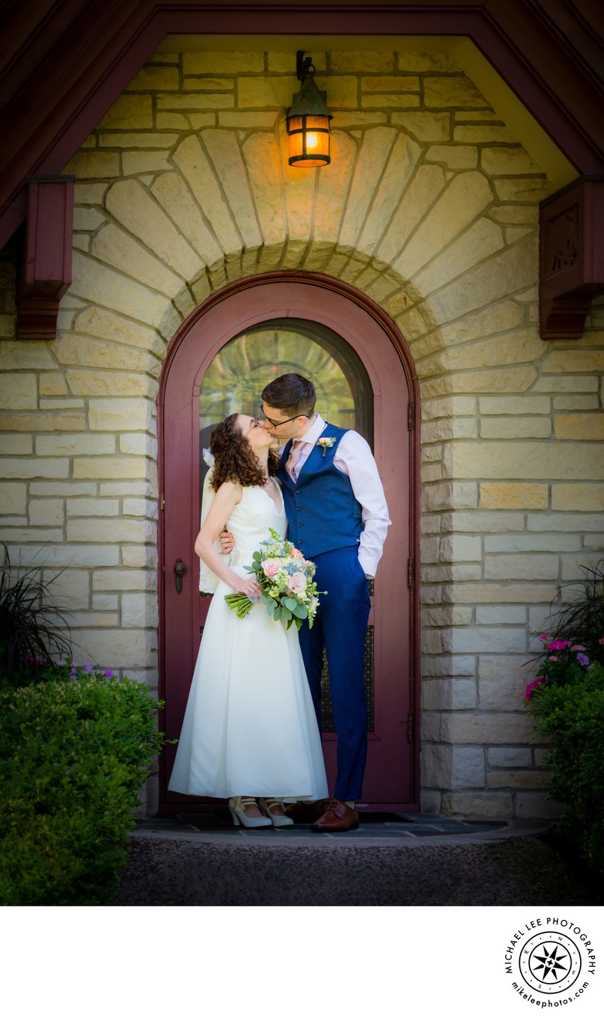 Michael Lee Photography