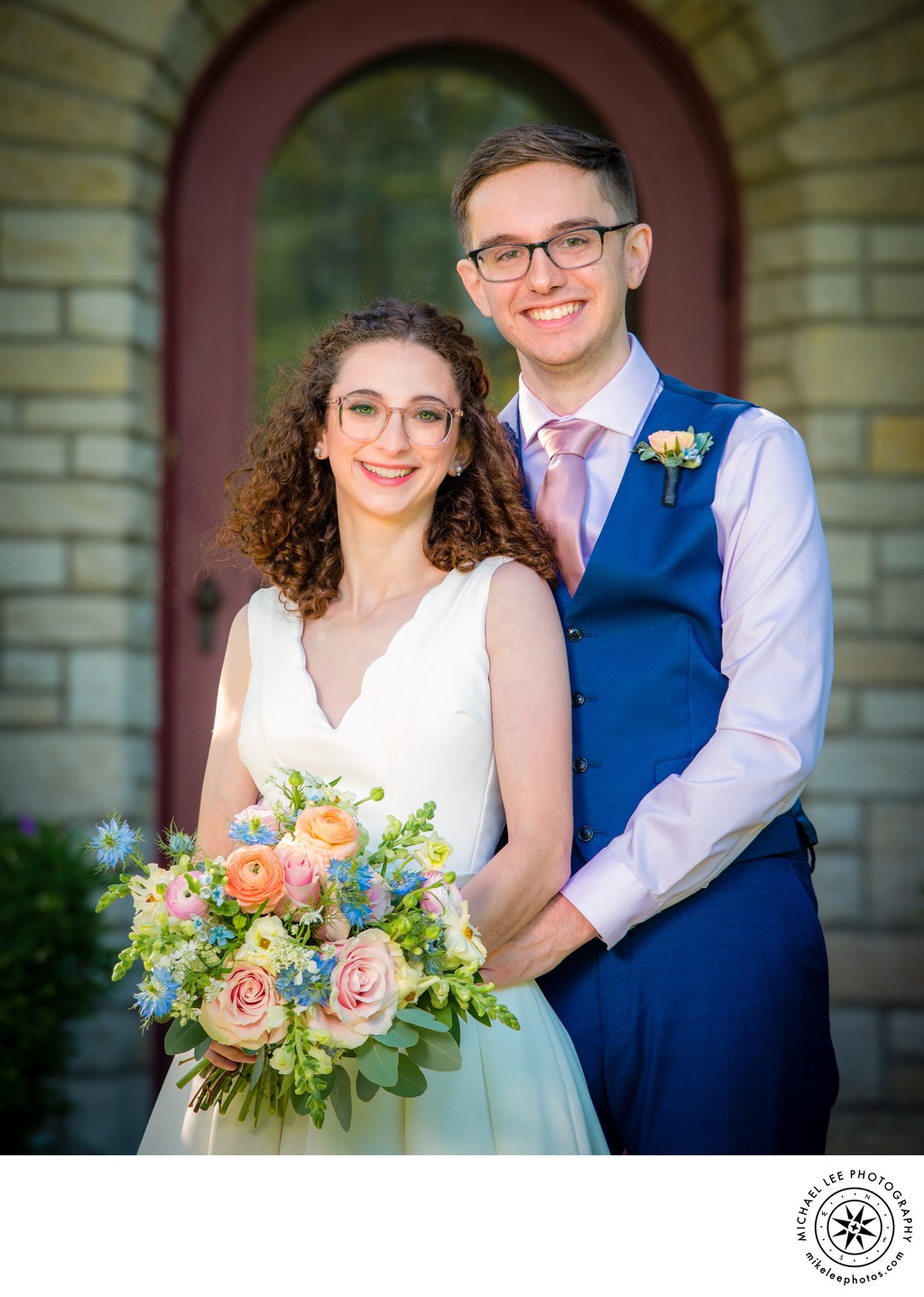 Michael Lee Photography