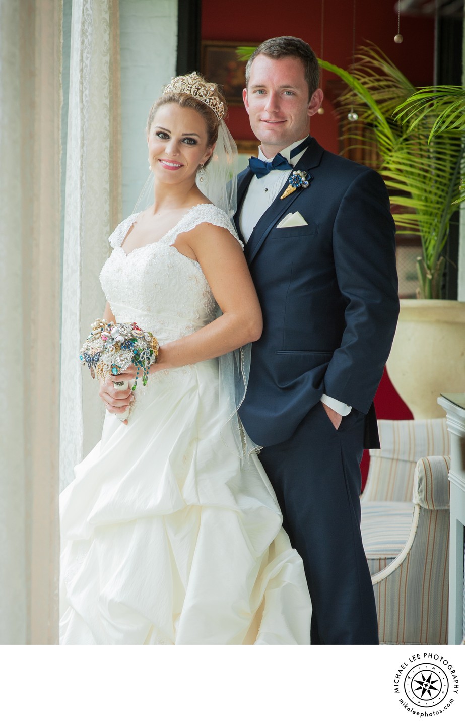 Michael Lee Photography