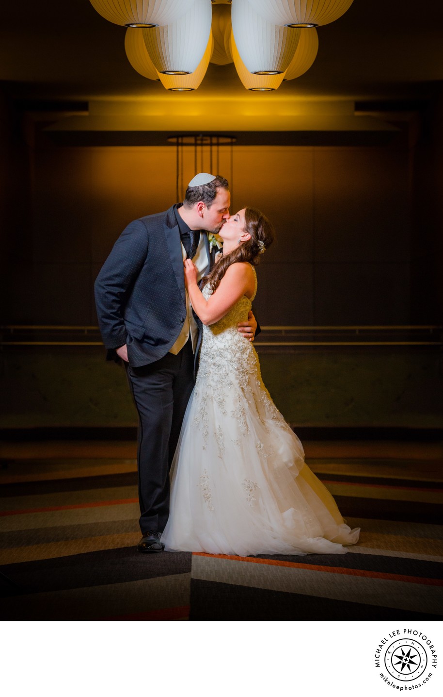 Michael Lee Photography