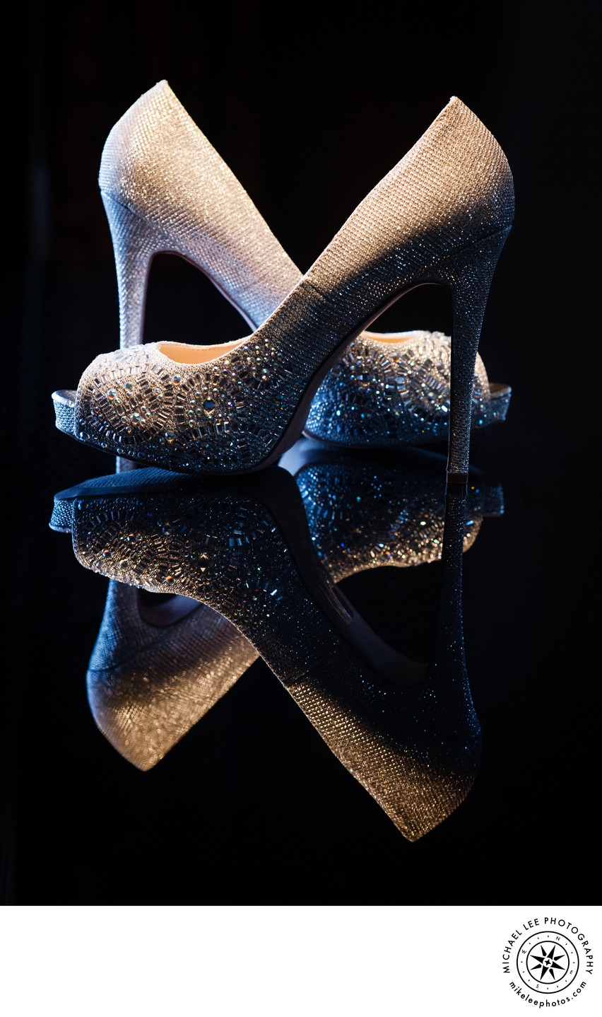 Michael Lee Photography