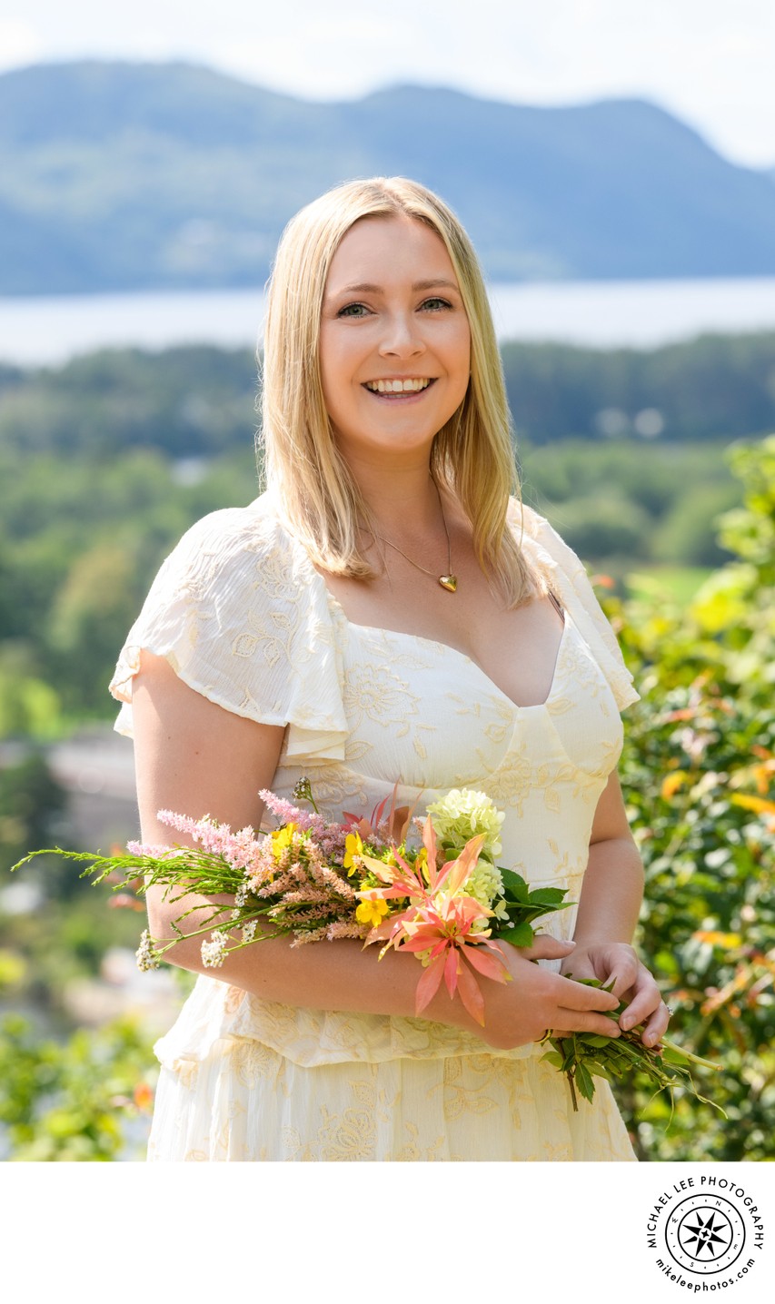 Michael Lee Photography