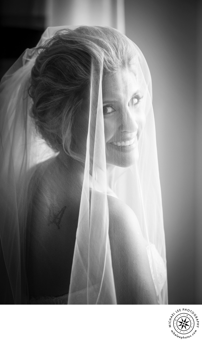Michael Lee Photography