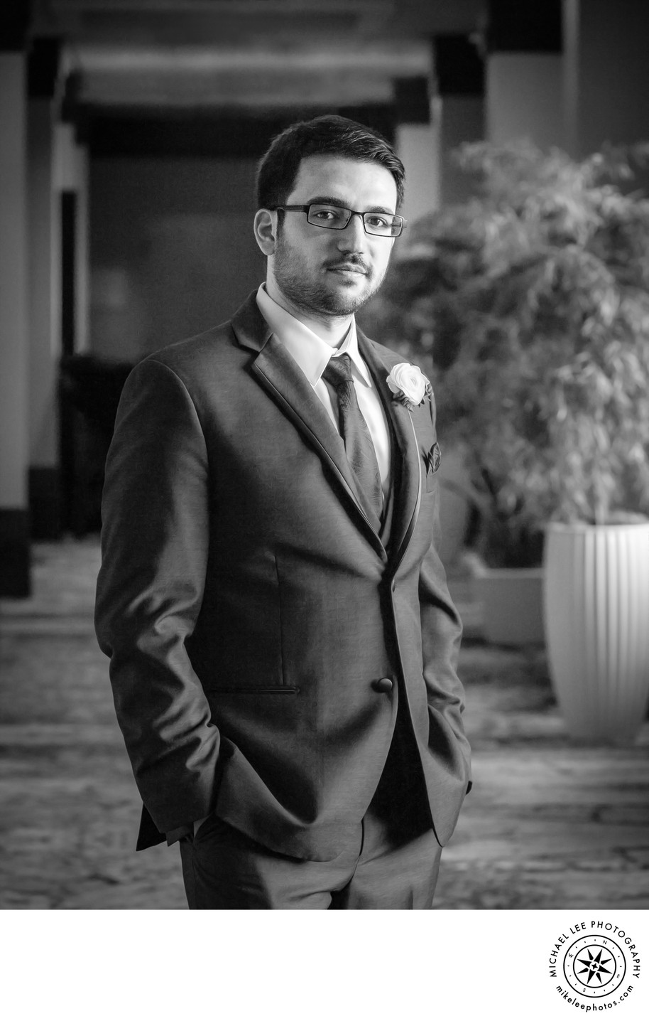 Michael Lee Photography