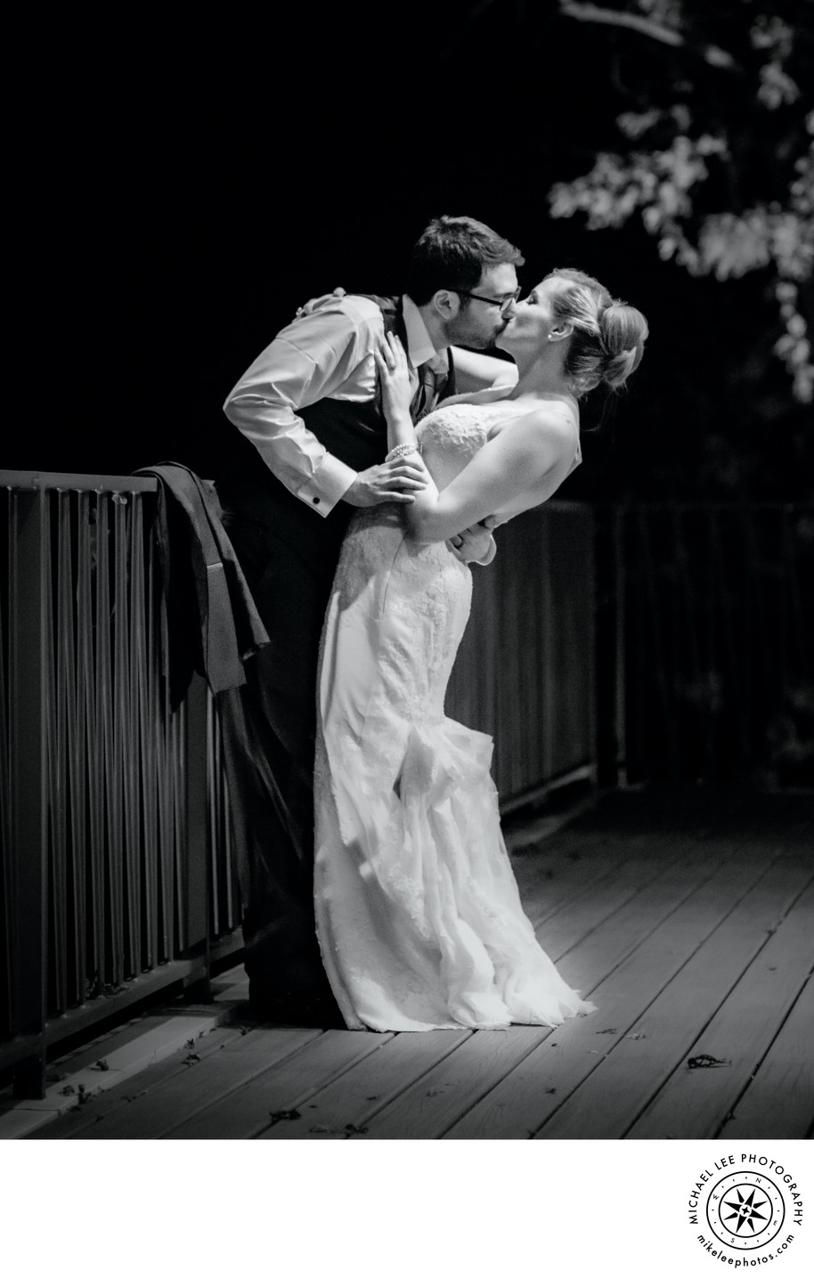Michael Lee Photography