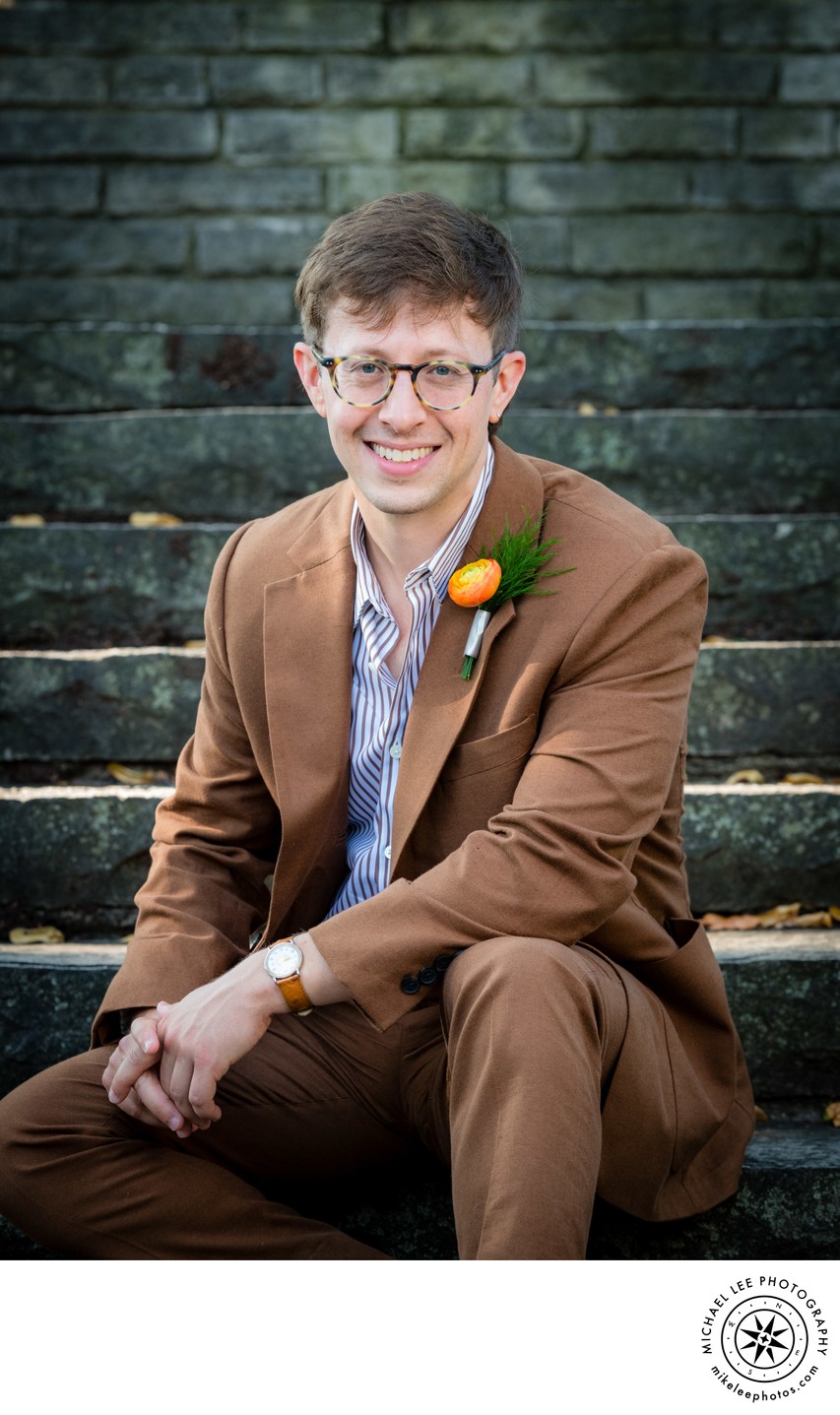 Michael Lee Photography