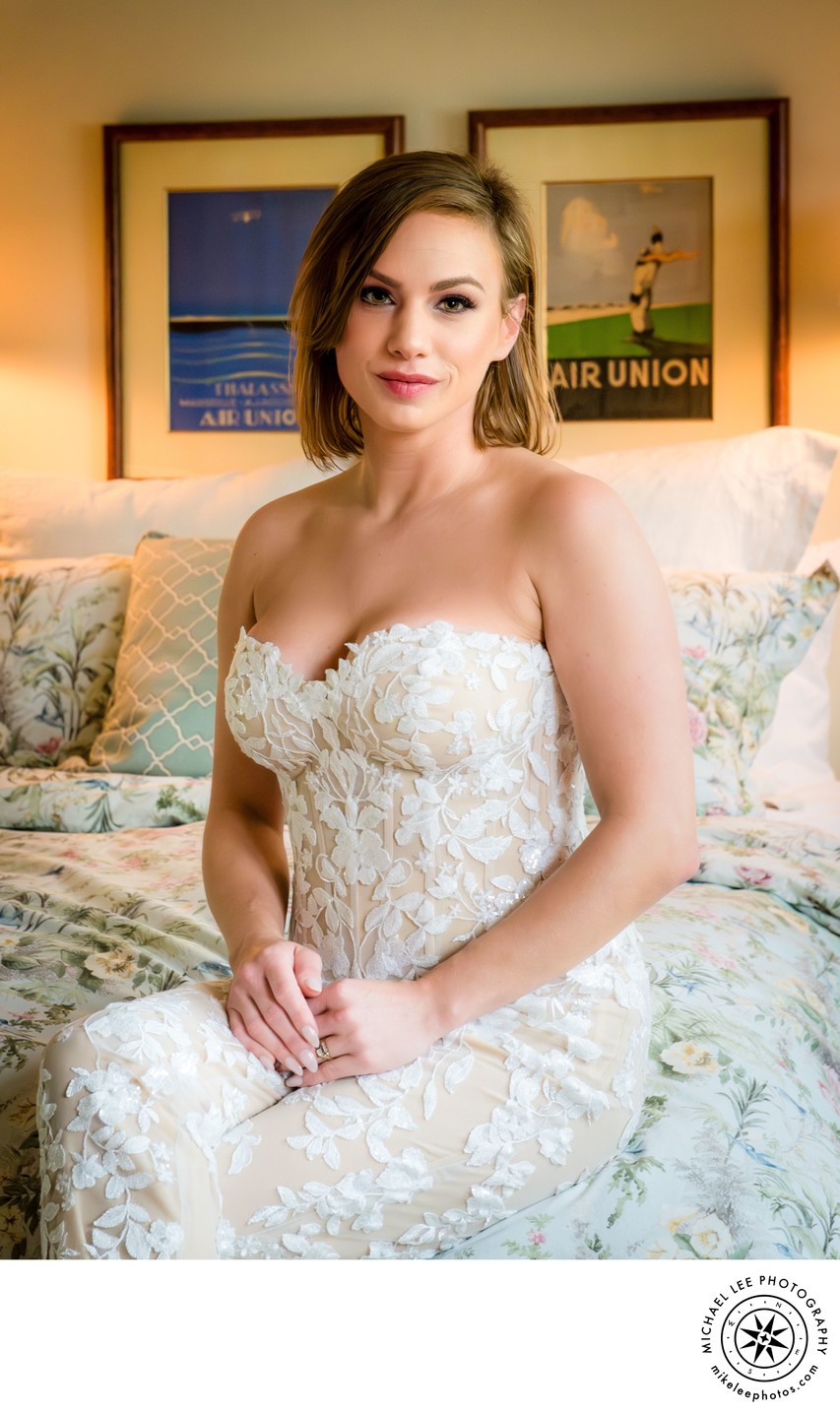 Michael Lee Photography