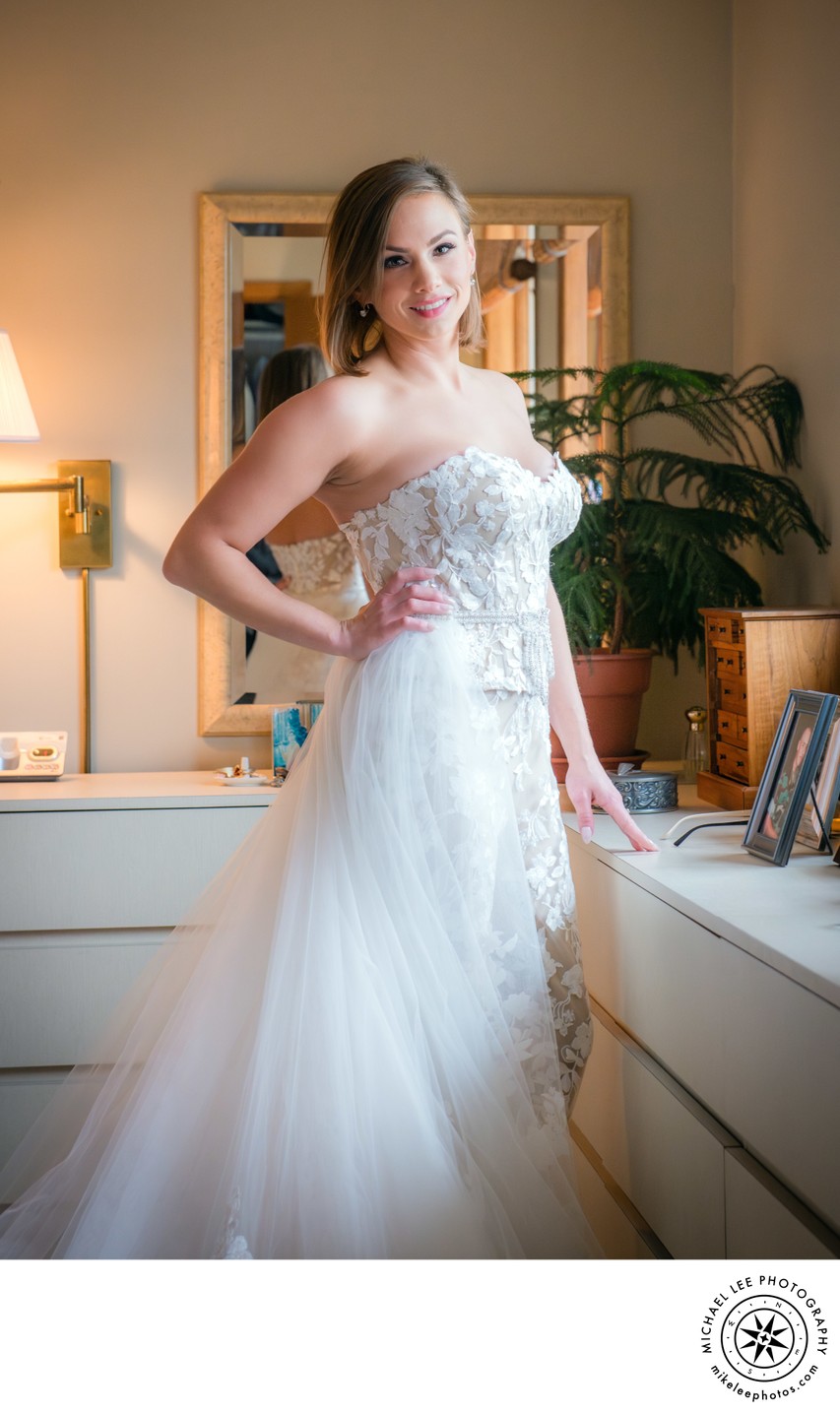 Michael Lee Photography