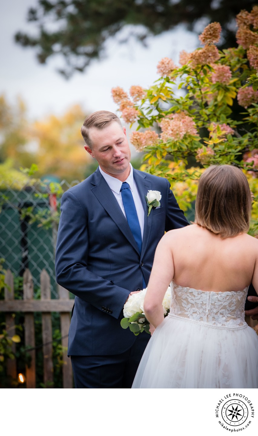 Michael Lee Photography