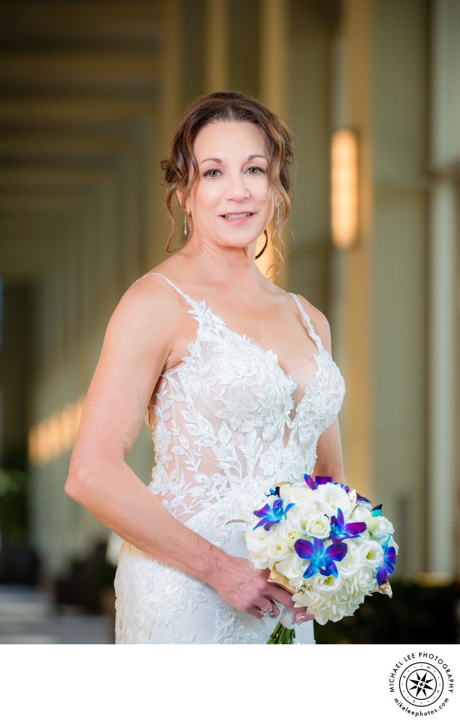 Michael Lee Photography