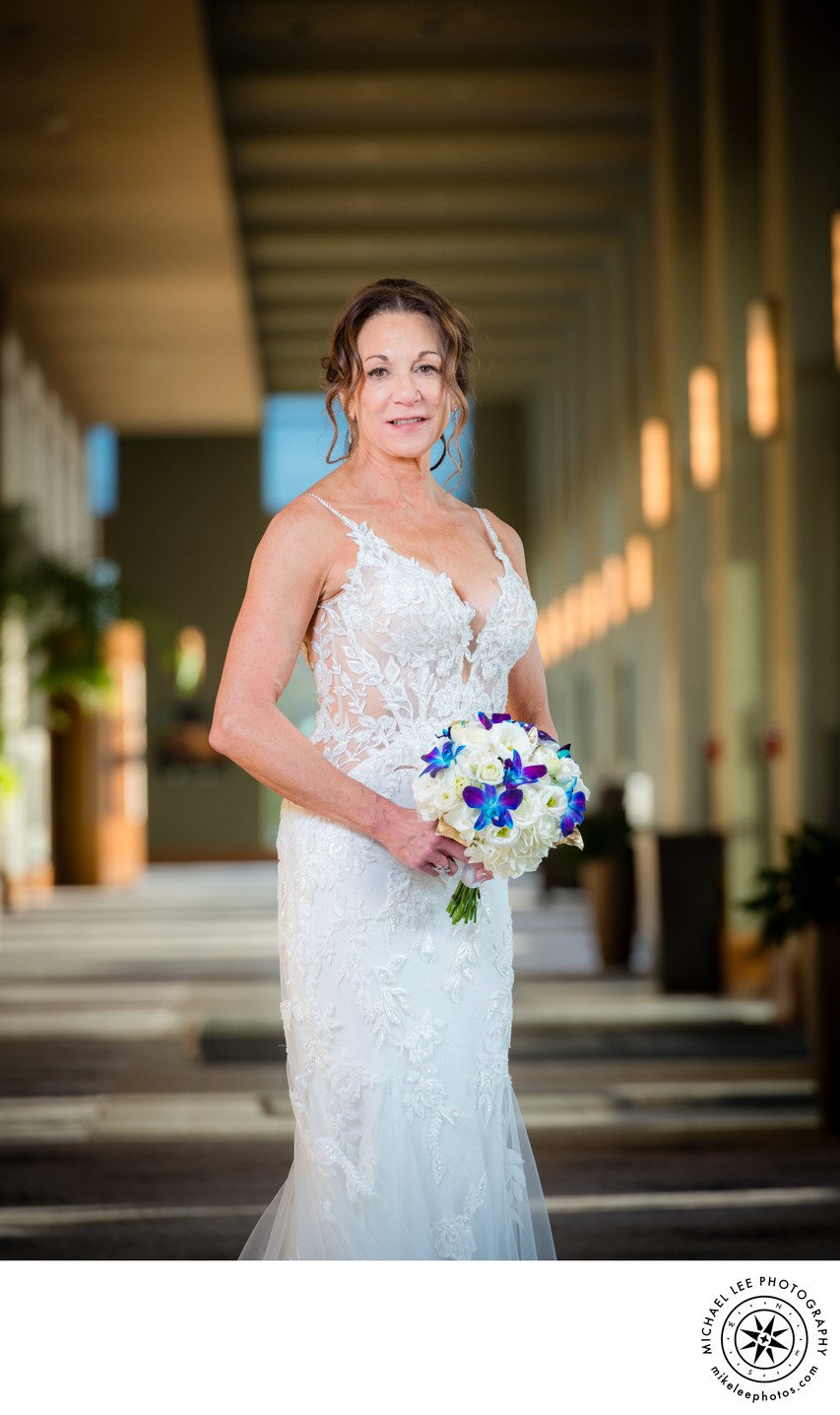 Michael Lee Photography